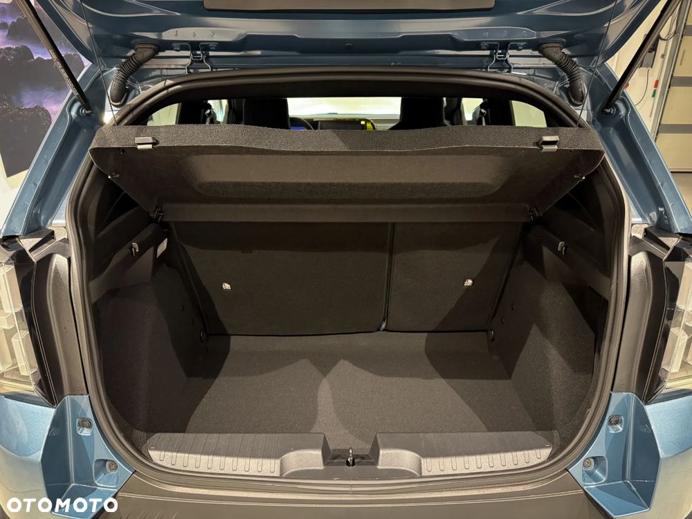 Fiat Grande Panda 1.2 mHEV La Prima eDCT - 18