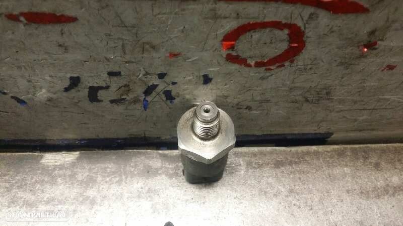 SENSOR PRESSÃO FIAT STILO 2004 -02810012405 - 2