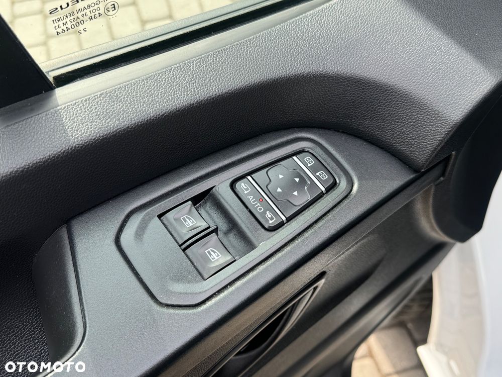 Renault Trafic - 30