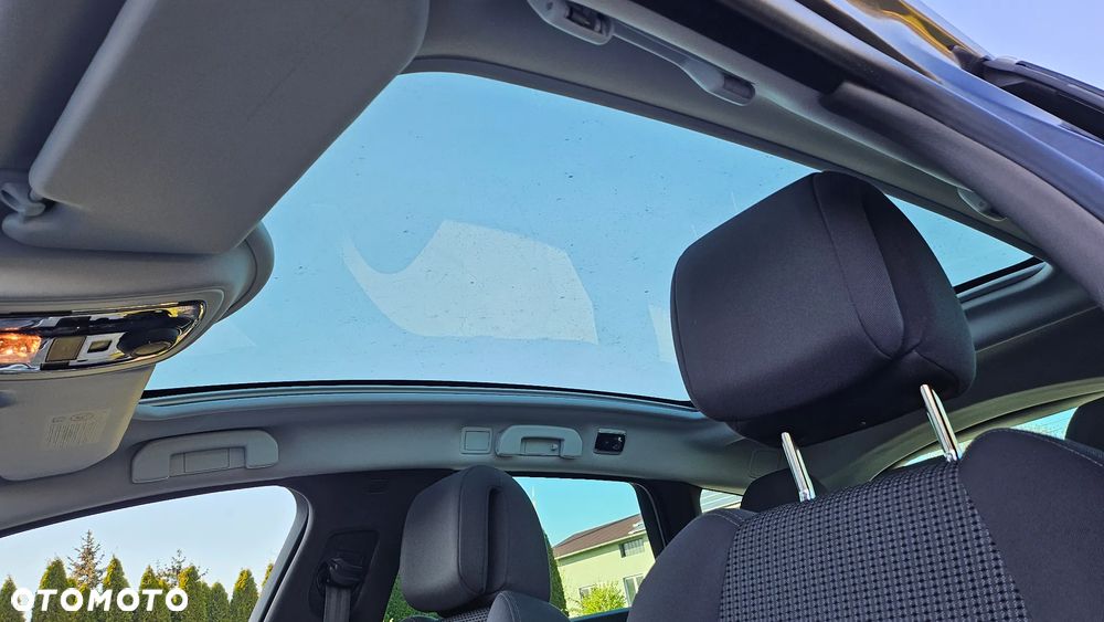 Peugeot 508 HDi FAP 115 Access - 18