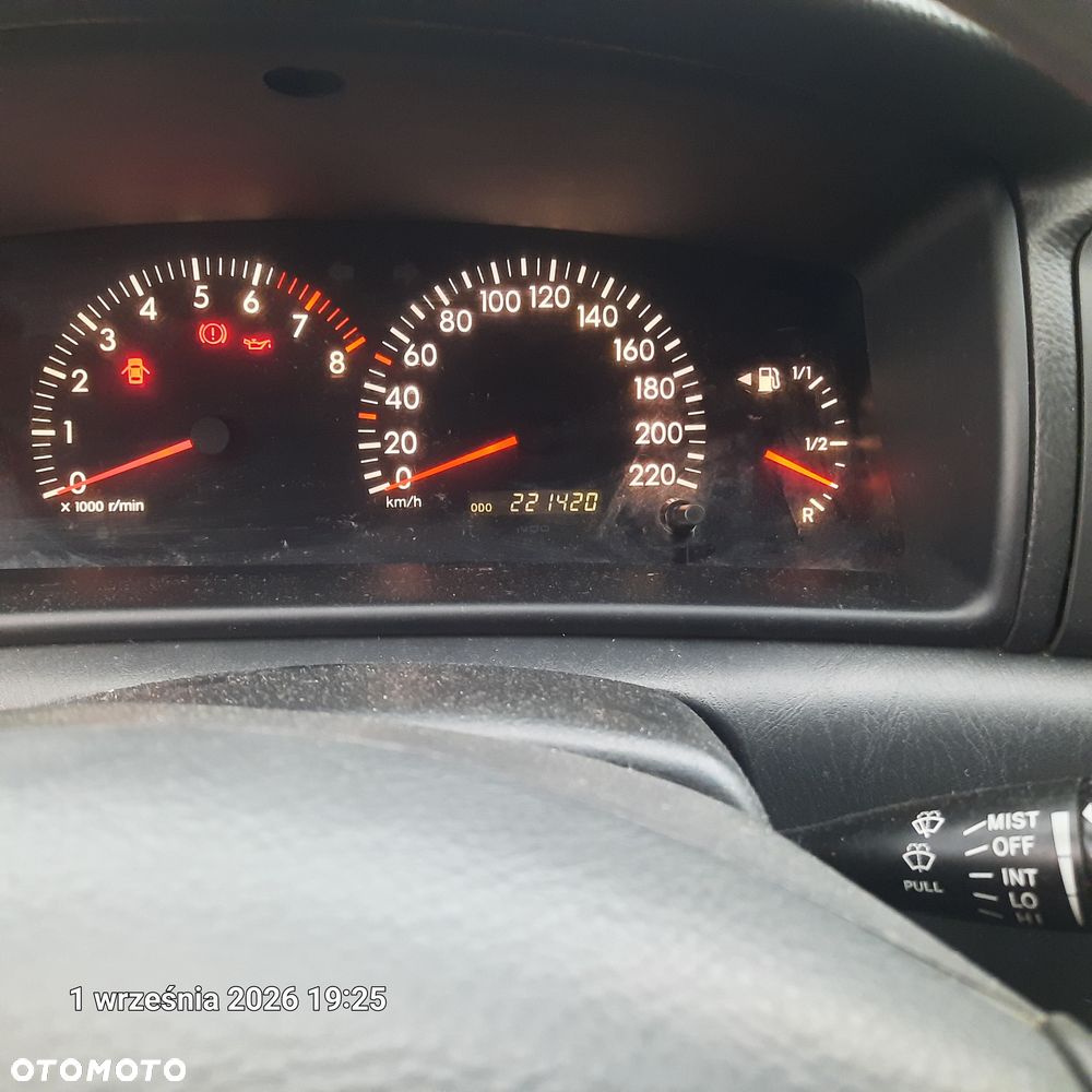 Toyota Corolla 1.4 VVT-i Base - 13