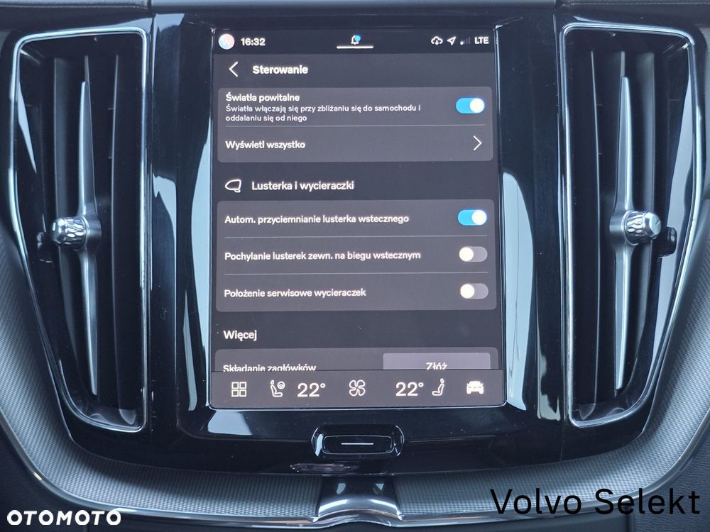 Volvo XC 60 - 33