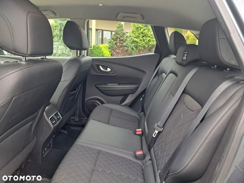 Renault Kadjar 1.5 Blue dCi Intens EDC EU6d - 15