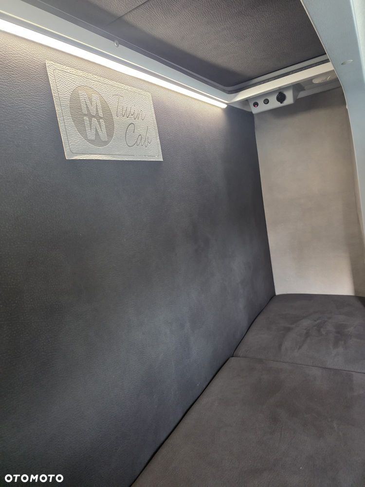 Renault Master - 13