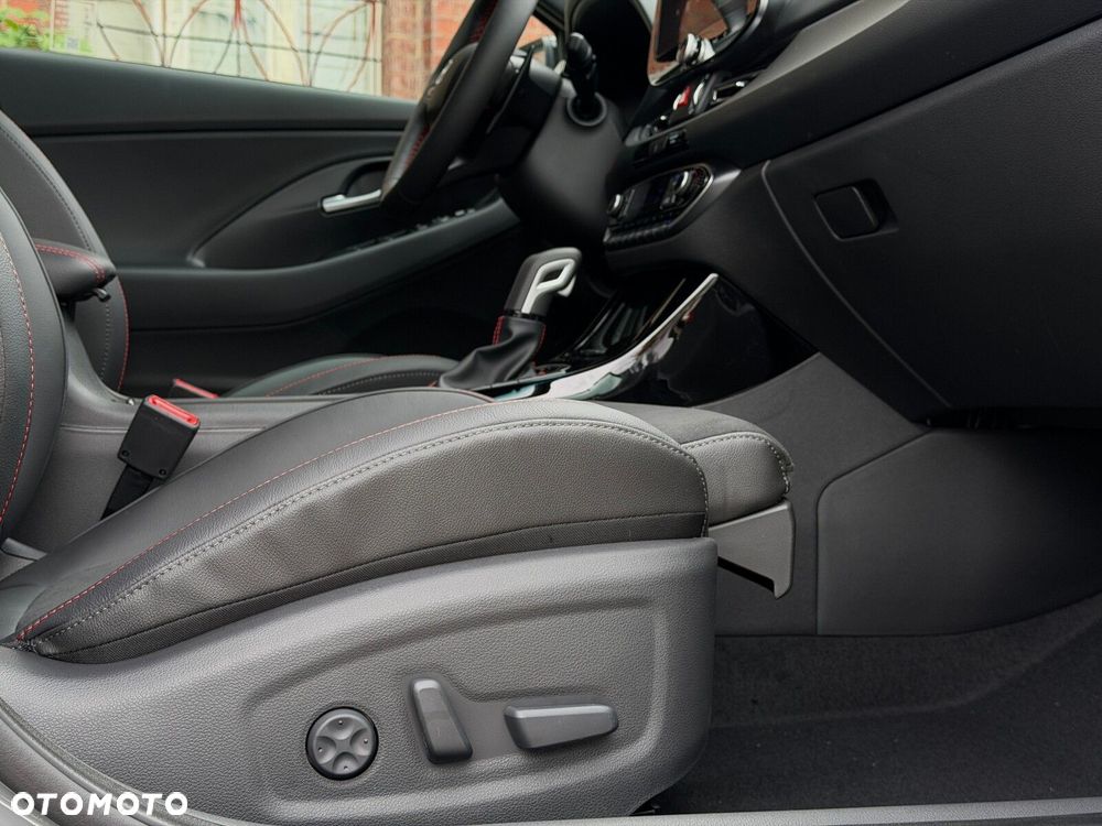 Hyundai i30 - 29