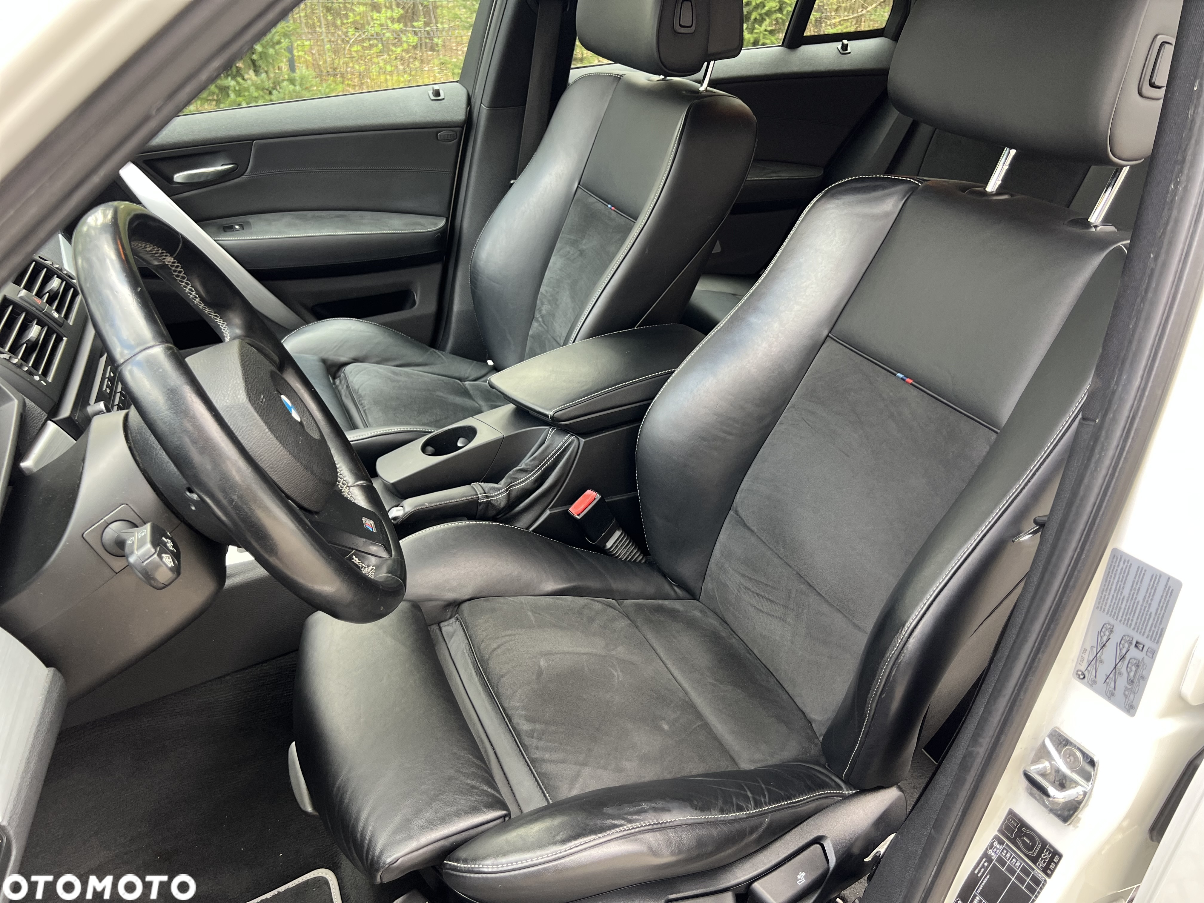 BMW X3 xDrive20d Limited Sport Edition - 15