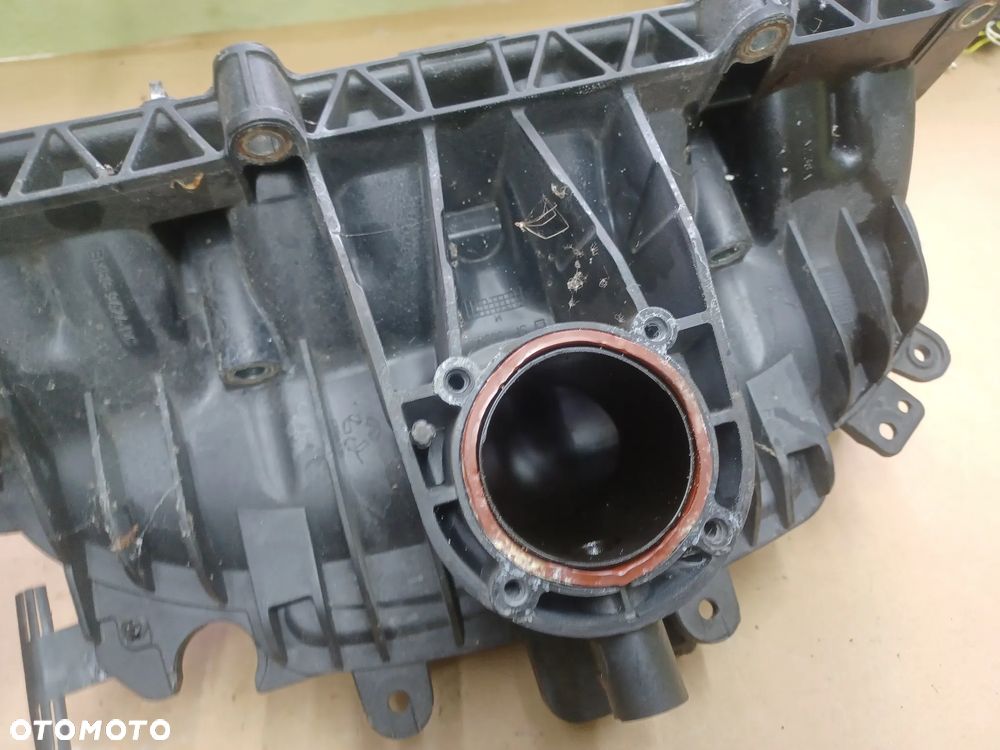 KOLEKTOR SSĄCY FORD 1.6 ECOBOOST BM5G9424DC - 2