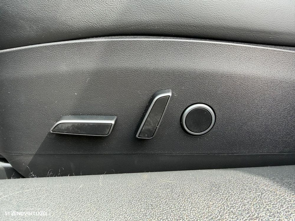 Tesla Model 3 Long Range Tração Integral Premium - 19