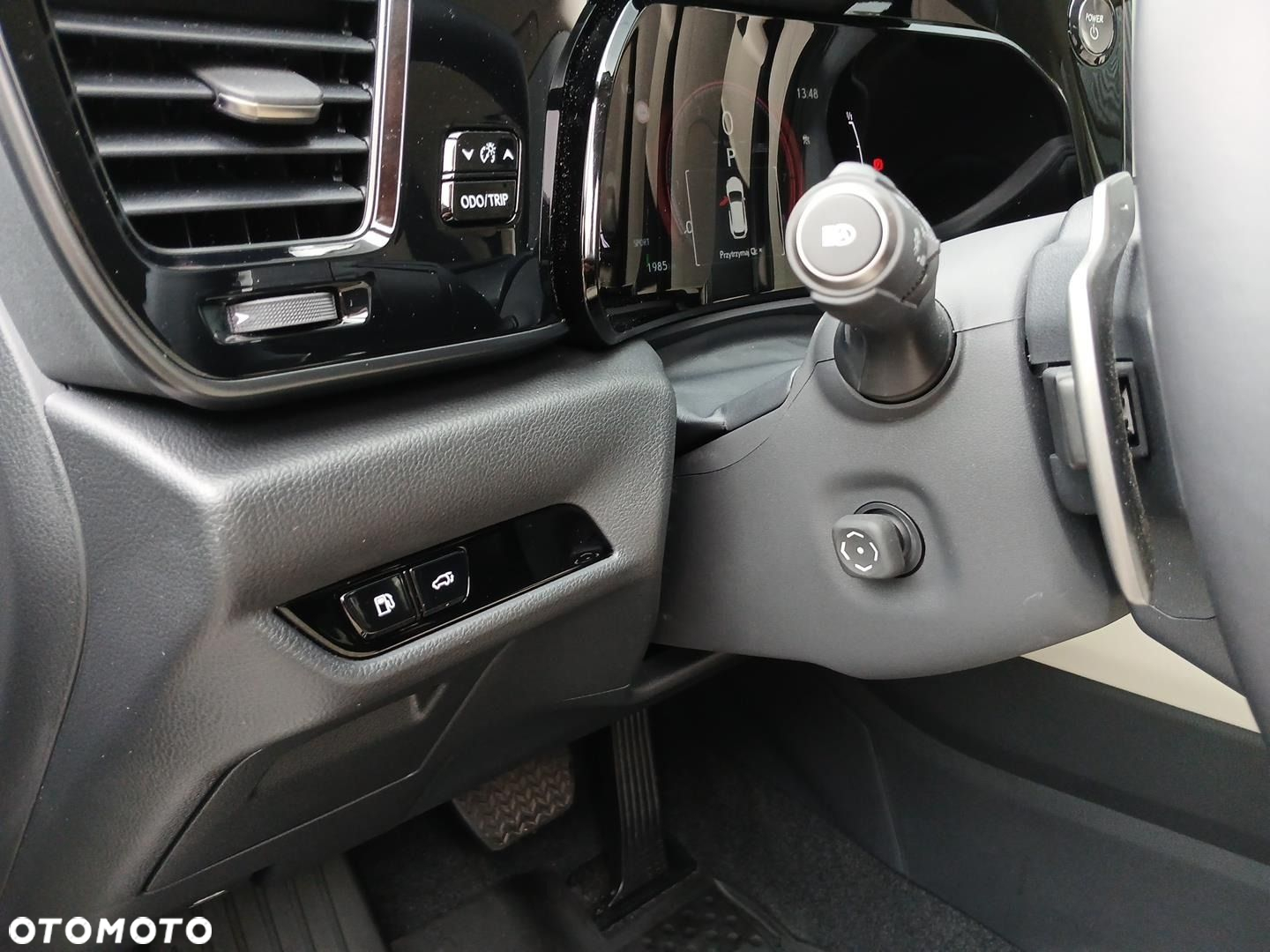 Lexus NX 350h Prestige AWD - 15