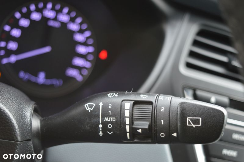 Hyundai i20 - 28