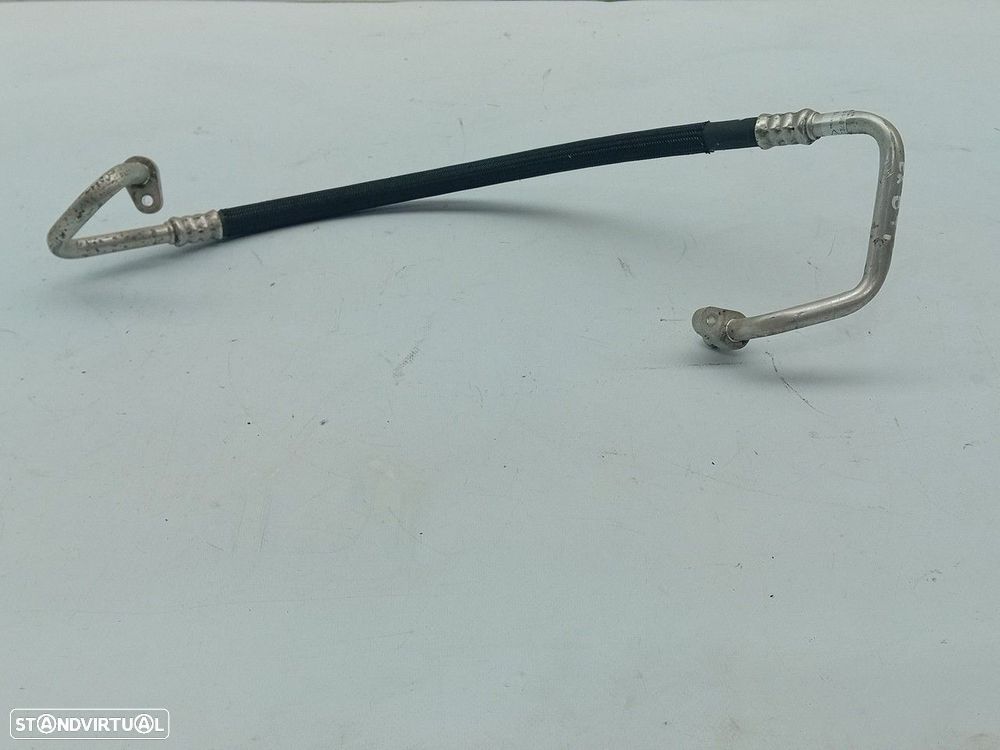 Tubo AC RENAULT Captur (J5_) - 2
