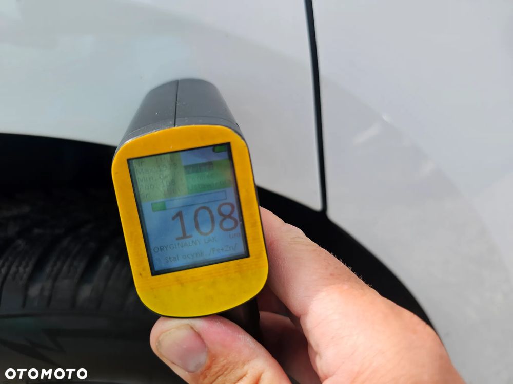 Seat Alhambra 2.0 TDI Start & Stop DSG Style Plus - 32