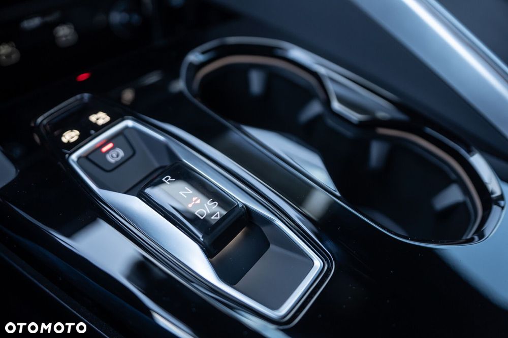 Audi Q5 - 19
