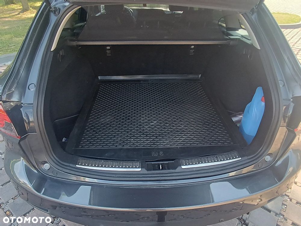 Mazda 6 2.0 Skypassion I-ELoop - 6