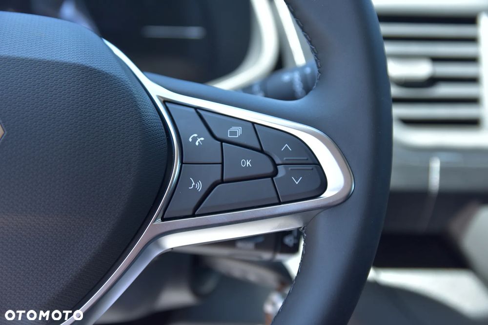 Renault Trafic L2H1 2.0 130KM - 14