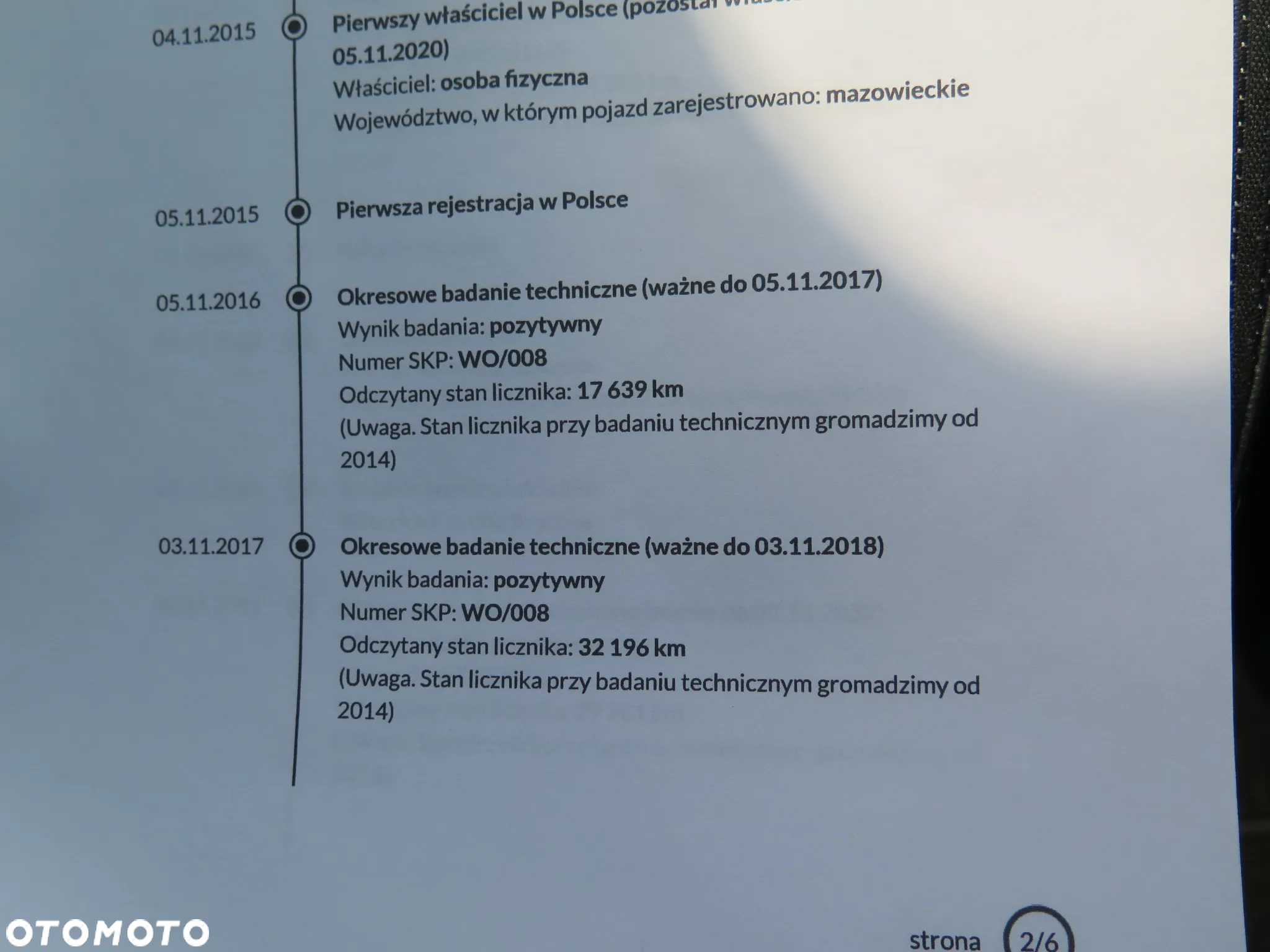 Opel Astra IV 1.4 T Energy EU6 - 25