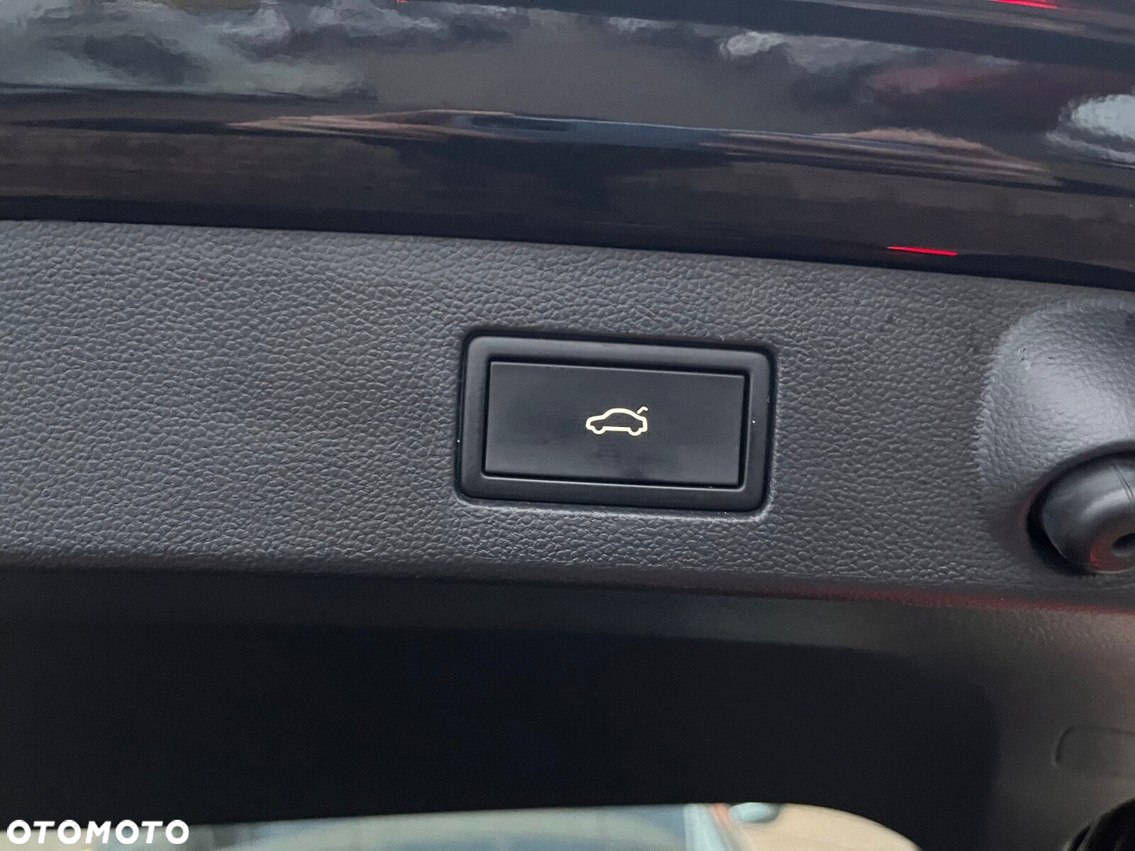 Volkswagen Arteon 2.0 TDI Elegance DSG - 29