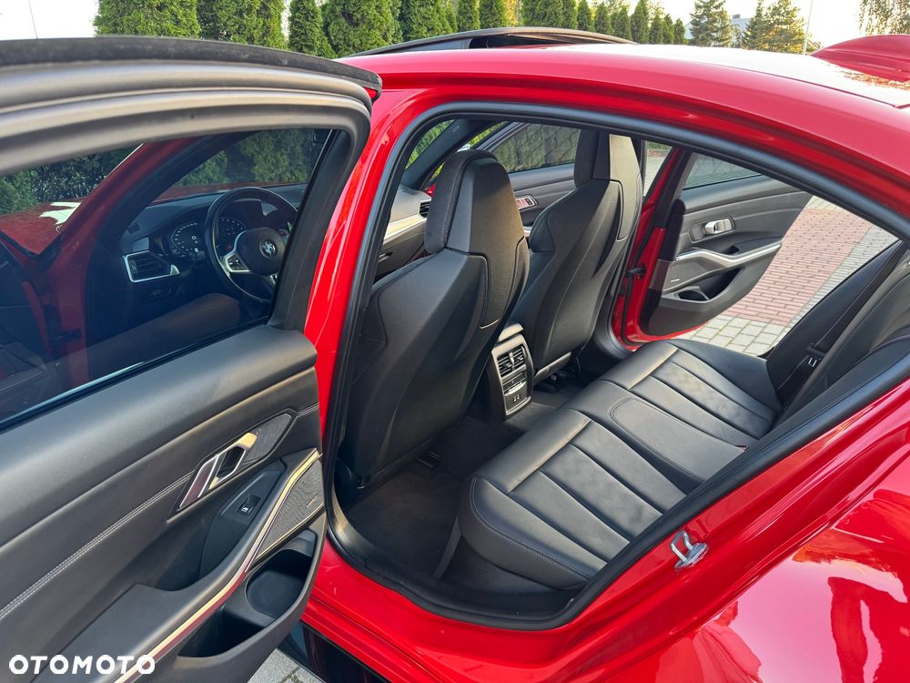 BMW M3 - 33