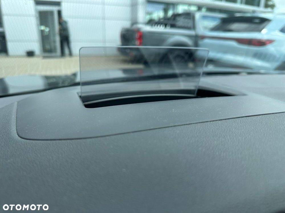 Ford Kuga - 20