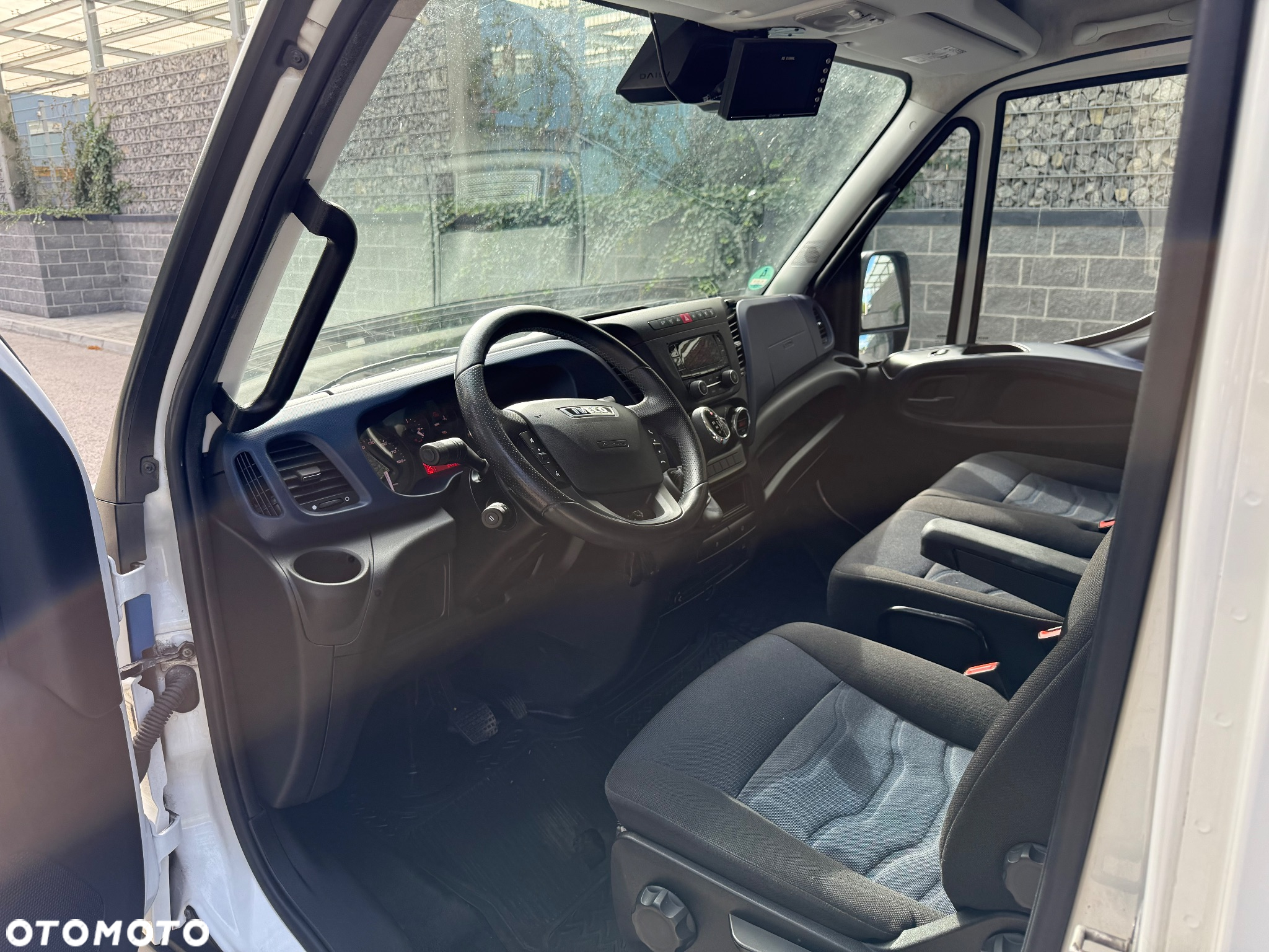 Iveco Daily - 20