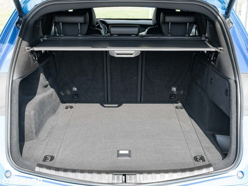 Alfa Romeo Stelvio 2.0 Turbo Veloce Q4 - 27