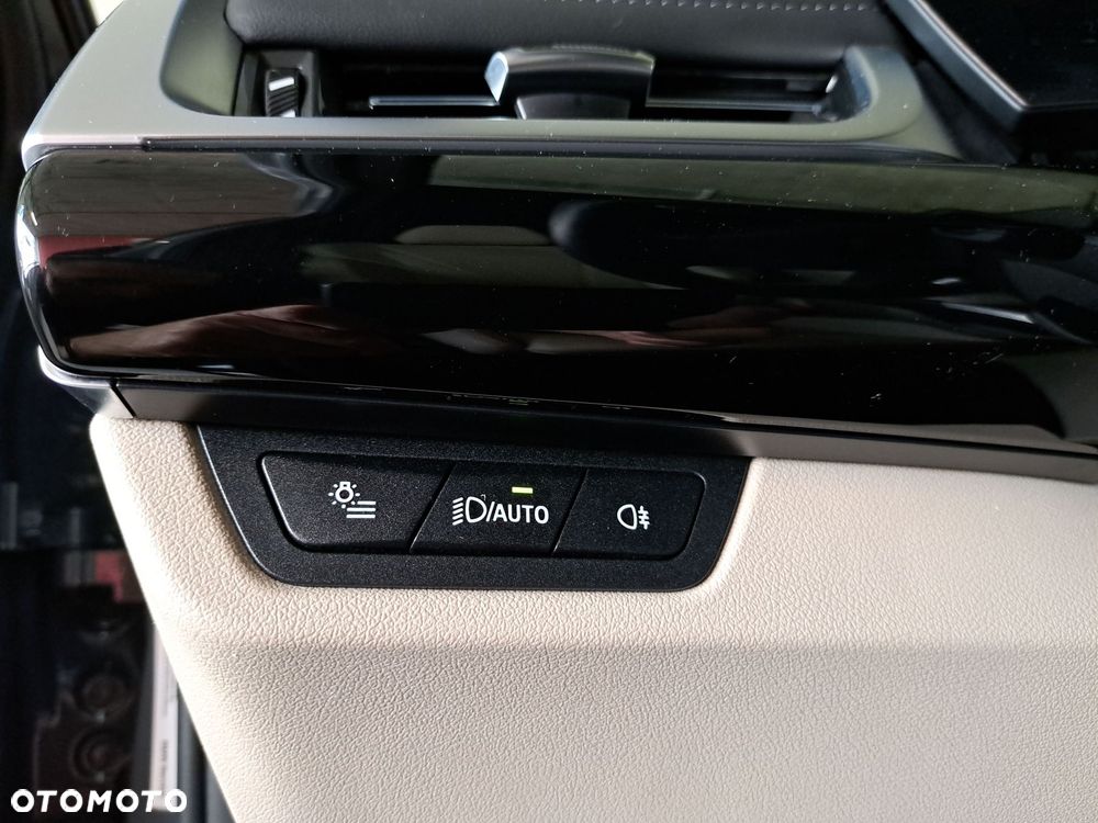 BMW Seria 2 - 31