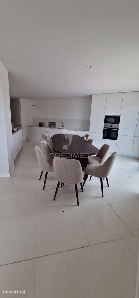 Apartamento T9 Novo para arrendamento a Empresas em Sines. - Grande imagem: 4/18