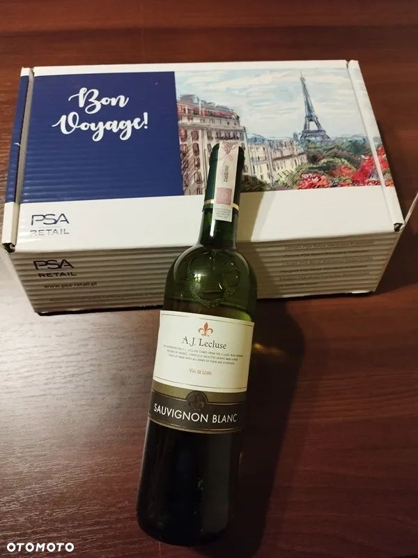 Citroën C-Elysée - 15