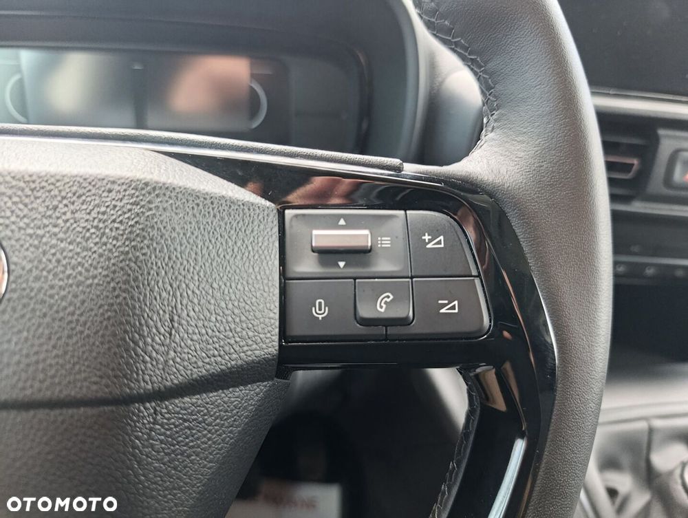 Toyota PROACE CITY - 24