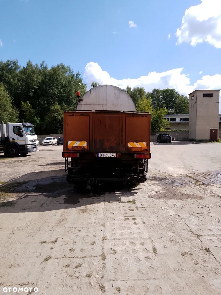 DAF AS 75PC - 7