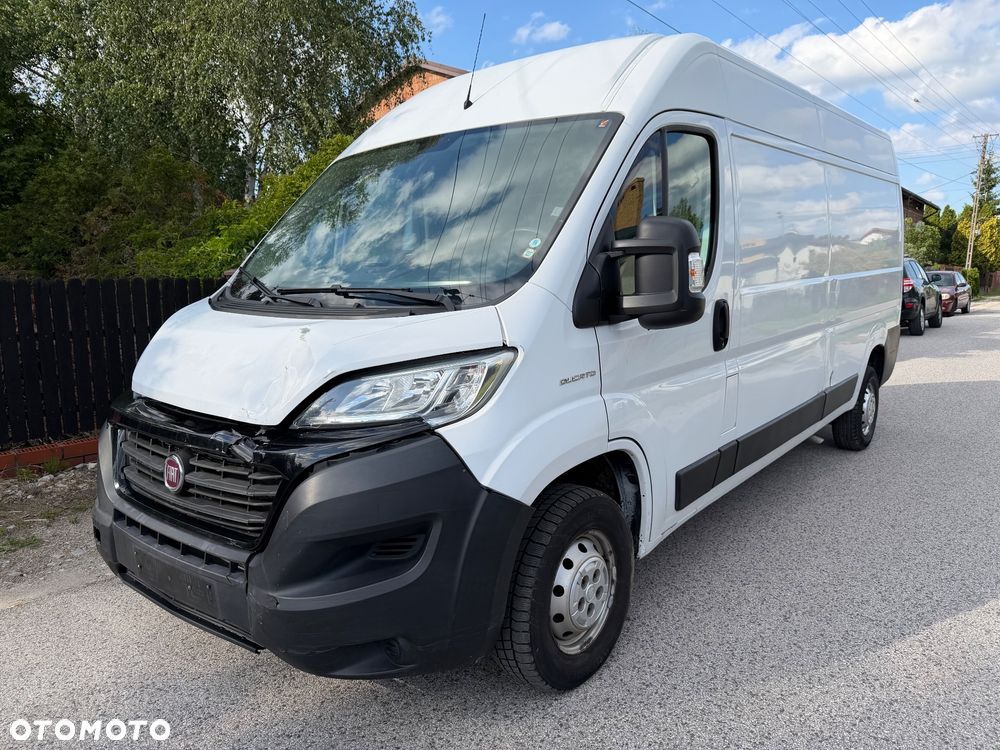 Fiat Ducato - 25