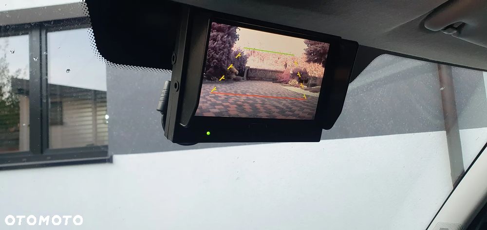 Iveco Daily 35S14 - 16