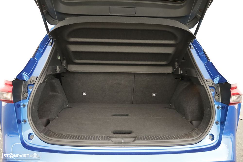 Nissan Qashqai 1.5 e-Power N-Connecta - 23
