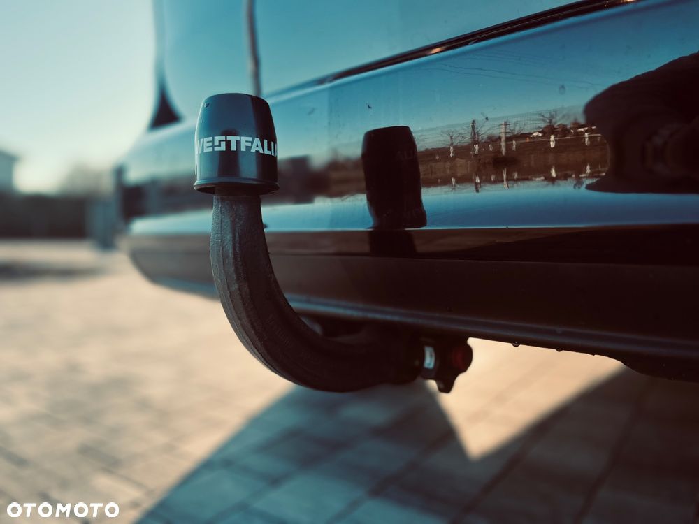 Opel Zafira Tourer 2.0 CDTI ecoFLEX Start/Stop Innovation - 11