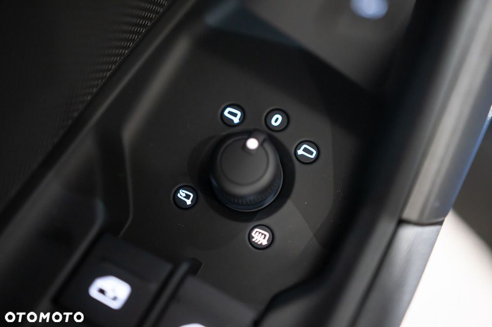 Audi RS3 Sportback - 16