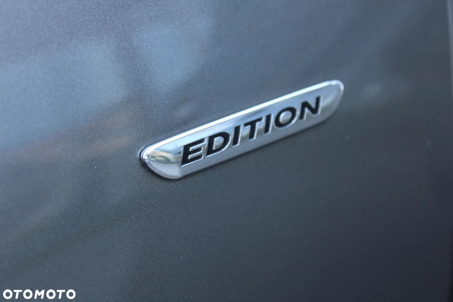 Mercedes-Benz Klasa A 250 7G-DCT AMG Line - 18