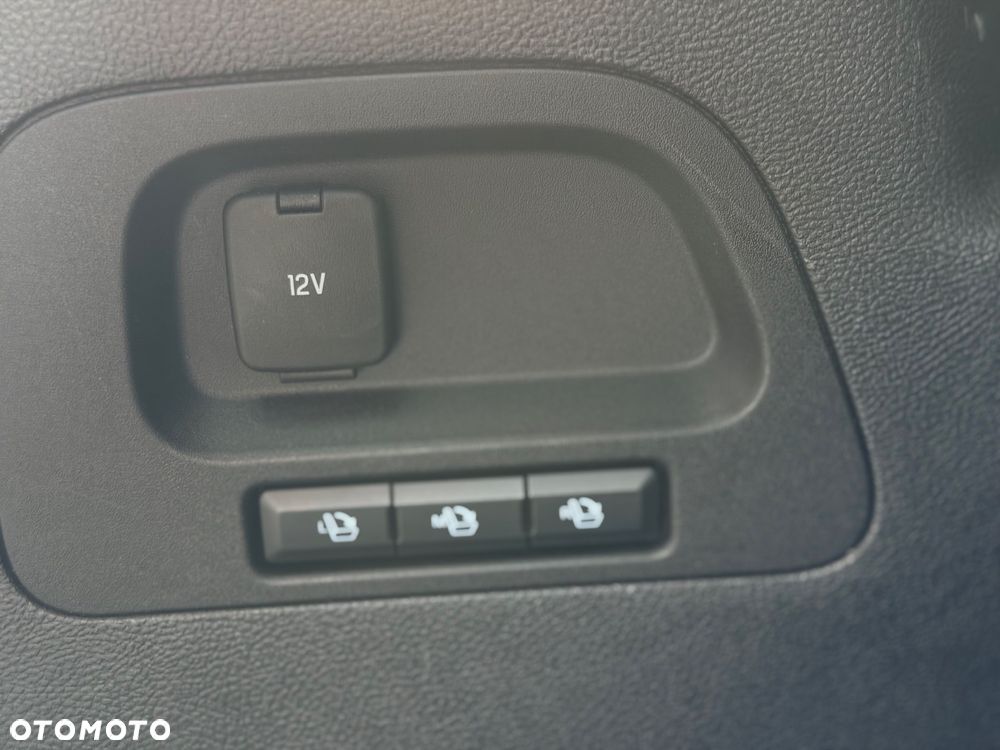 Ford S-Max 2.0 TDCi Business - 11