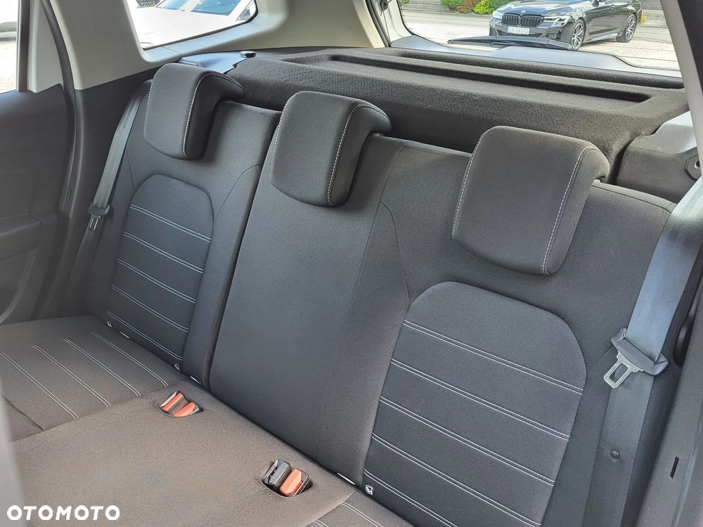 Dacia Duster 1.0 TCe Expression - 13