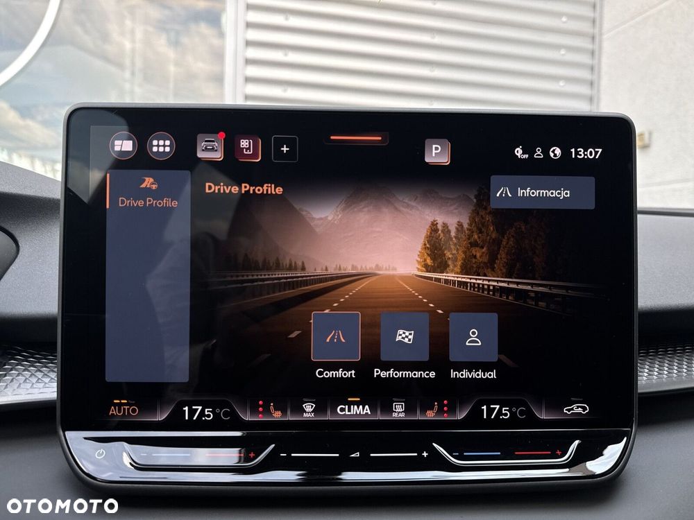 Cupra Terramar 1.5 eTSI mHEV DSG - 26