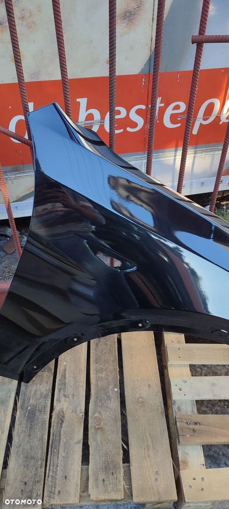 błotnik prawy przód przedni bmw x3 f25 11.10-08.17/ x4 f26 14-18 r 475 C1M A300 A96 416 A90 A52 A83 A76 F04 C4P A14 668 354 B06 A82 A53 A75 C4W A51 A08 A07 C3Z C07 A11 C1N B53 C1E X03 896 A35 C29 P7X F05 C57 470 F01 F24 A61 A44 A45 S23 891 C1L A70 A72 B35 F03 272 X16 C1P F18 U91 C4F F25 F31 C07 N0P A12 B27 C7A B55 C64 U83 C5A F08 F22 C68 C06 F02 C3C F11 S37 X04 B66 W93 751 U300 F04 B39 - 14