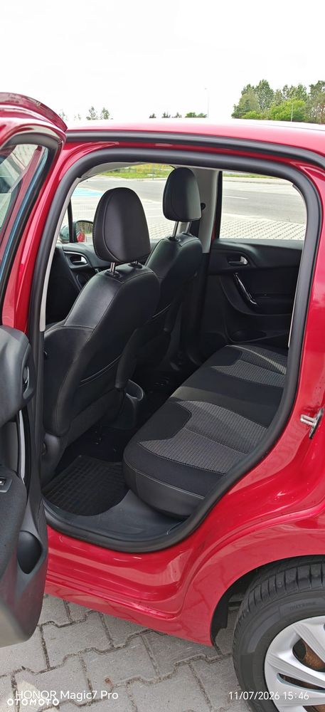 Citroën C3 1.2 VTi Selection - 7