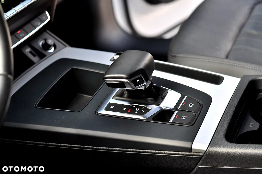 Audi Q5 - 24