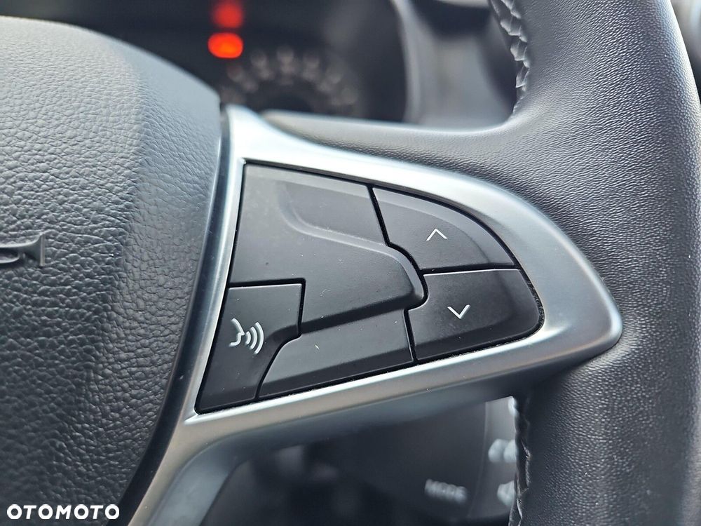 Dacia Duster 1.0 TCe Prestige - 19