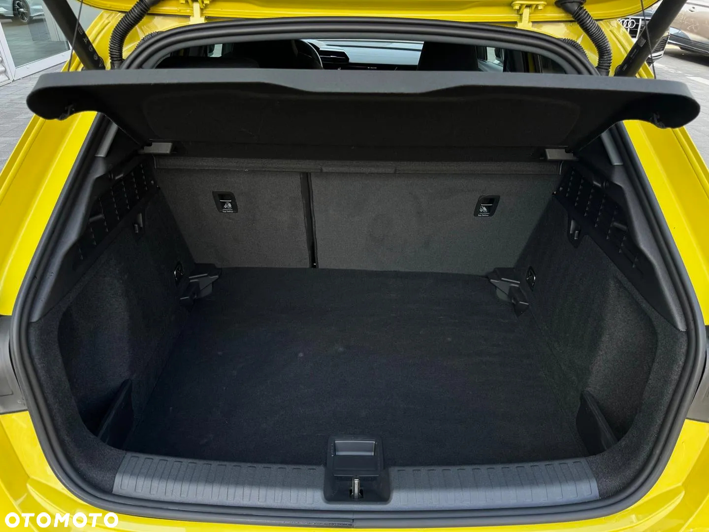 Audi A3 - 28