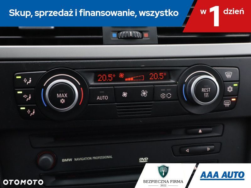 BMW Seria 3 - 18