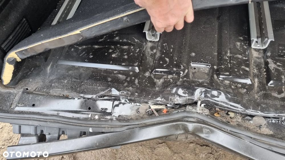 Mercedes-Benz Vito Tourer Lang EDITION - 38