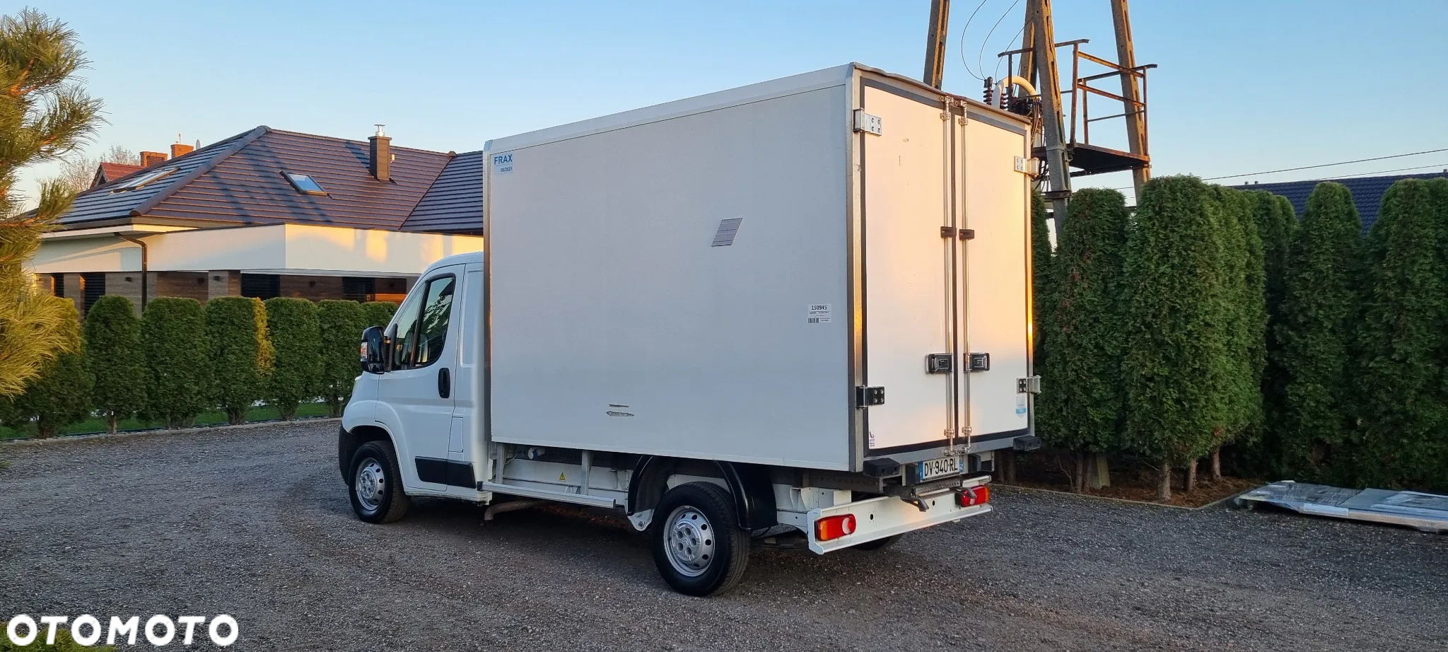Citroën Jumper - 4