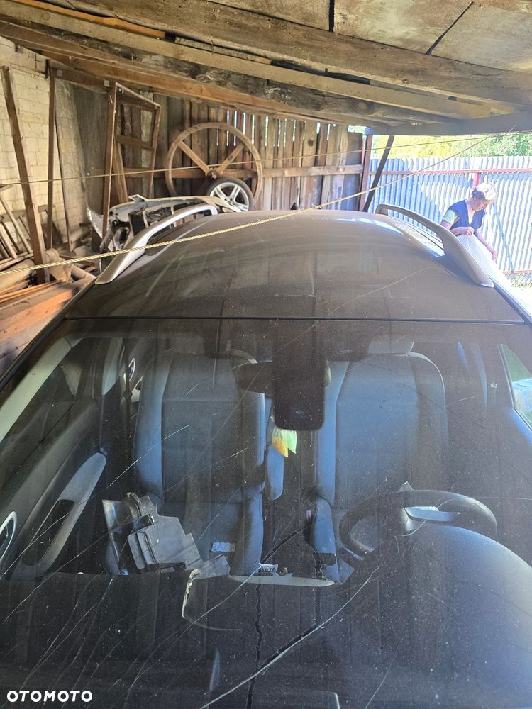 Peugeot 307 na części - 3