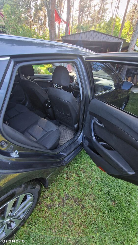 Hyundai i40 1.6 GDI Classic - 14