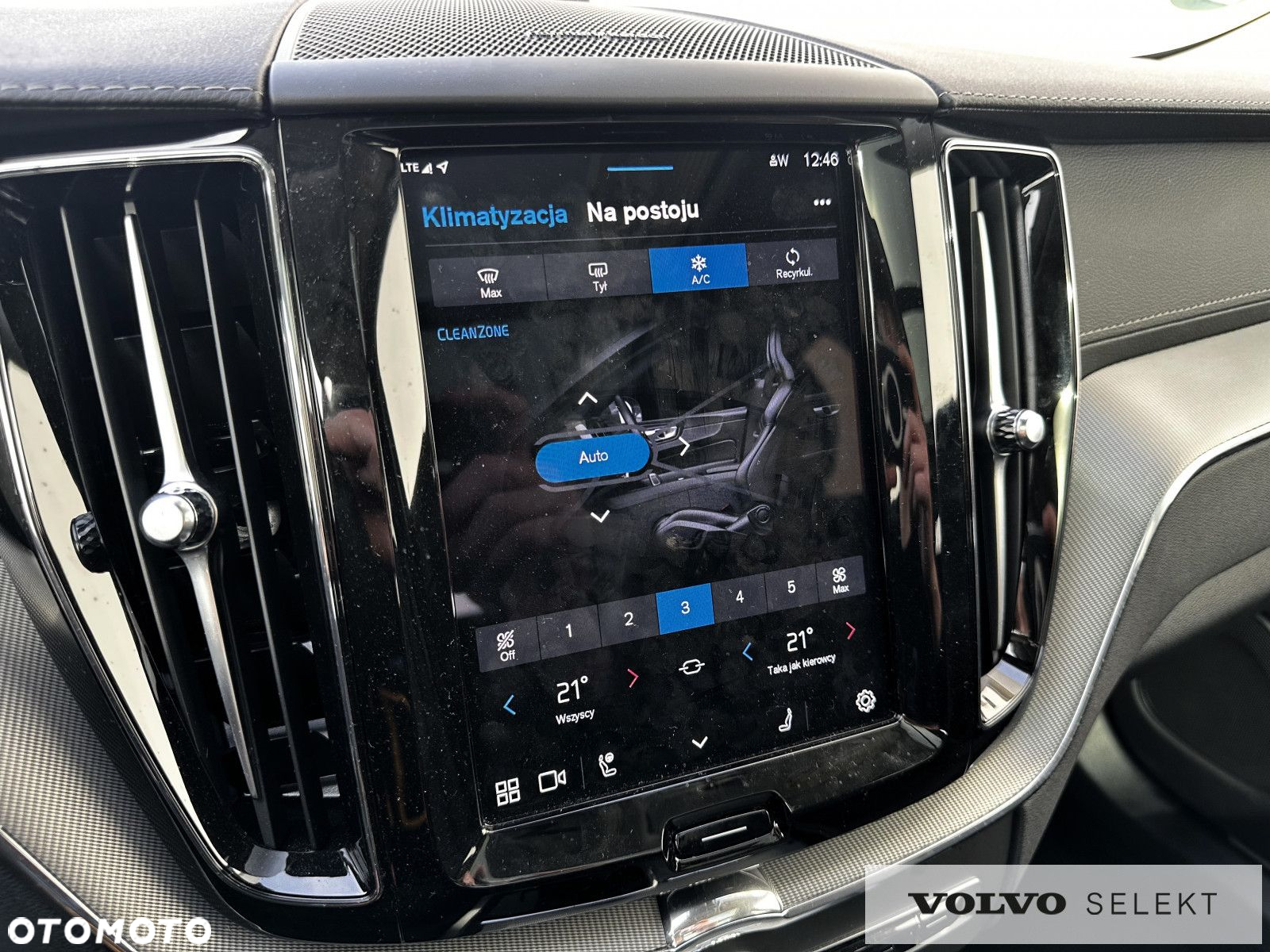 Volvo XC 60 - 34